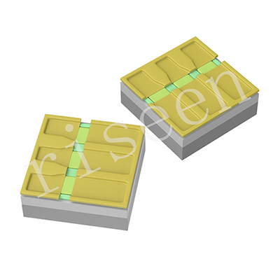 韓國(guó)PW紫外芯片