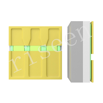 308nm紫外芯片 308nm紫外芯片